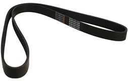 Flerspårsrem - 7PK1325 - (TronBelts)