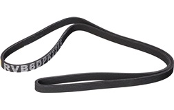 Multi v-rem - RVB6DPK2215