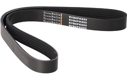 Multi v-rem - RVB6PK880