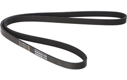 Flerspårsrem - 4PK1170 - (TronBelts)