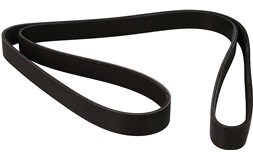 Flerspårsrem - 7PK1741 - (TronBelts)