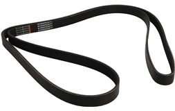 Multi v-rem - RVB6PK2077