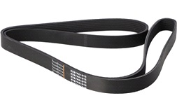 Flerspårsrem - 7PK1815 - (TronBelts)