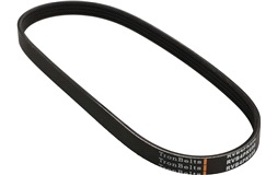 Flerspårsrem - 4PK698 - (TronBelts)