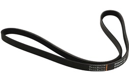 Flerspårsrem - 4PK1180 - (TronBelts)