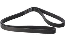 Flerspårsrem - 7PK2005 - (TronBelts)