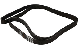 Multi v-rem - RVB6PK2130