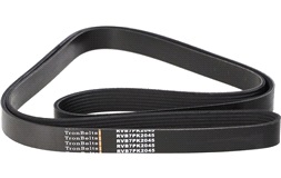 Flerspårsrem - 7PK2045 - (TronBelts)