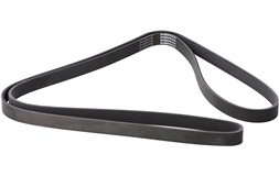 Multi v-rem - RVB6PK2236