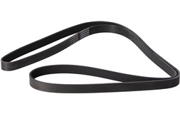 Multi v-rem - RVB6PK2160