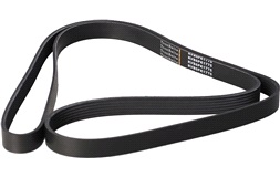 Multi v-rem - RVB6PK1775