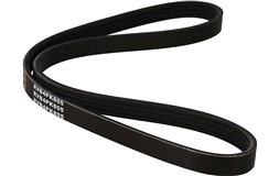 Flerspårsrem - 4PK805 - (TronBelts)