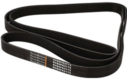 Multi v-rem - RVB6PK2175