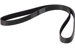 Flerspårsrem - 4PK1775 - (TronBelts)