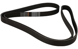 Multi v-rem - RVB6PK1780