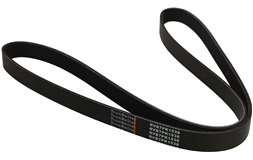 Flerspårsrem - 7PK1538 - (TronBelts)