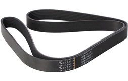 Flerspårsrem - 7PK1473 - (TronBelts)