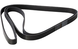 Multi v-rem - RVB6PK2475