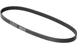 Flerspårsrem - 4PK785 - (TronBelts)