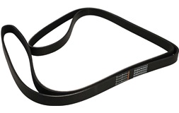 Multi v-rem - RVB6PK2523