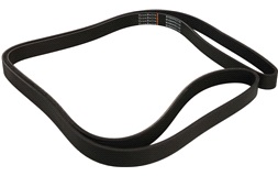 Multi v-rem - RVB6PK2140