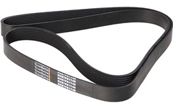 Flerspårsrem - 7PK1749 - (TronBelts)