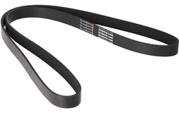 Multi v-rem - RVB6PK1448