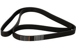 Multi v-rem - RVB6PK1653