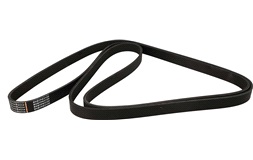 Flerspårsrem - 7PK3120 - (TronBelts)