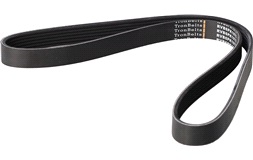 Multi v-rem - RVB6PK1075