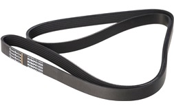 Multi v-rem - RVB6PK1820