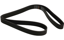 Flerspårsrem - 7PK1730 - (TronBelts)