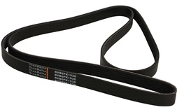 Multi v-rem - RVB6PK1930