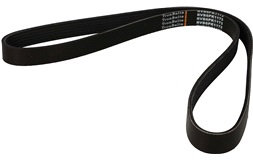 Multi v-rem - RVB6PK1173