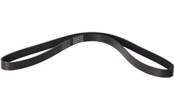 Multi v-rem - RVB6PK1275