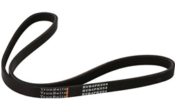 Flerspårsrem - 4PK954 - (TronBelts)