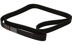 Flerspårsrem - 7PK2054 - (TronBelts)