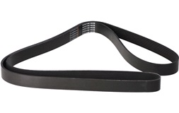 Flerspårsrem - 7PK1920 - (TronBelts)