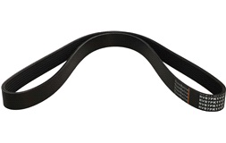 Flerspårsrem - 7PK1113 - (TronBelts)