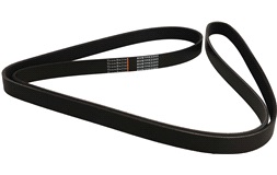 Flerspårsrem - 7PK2265 - (TronBelts)