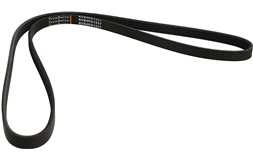 Flerspårsrem - 4PK1237 - (TronBelts)