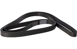 Multi v-rem - RVB6PK2510