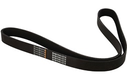 Flerspårsrem - 7PK1272 - (TronBelts)