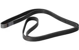 Multi v-rem - RVB6PK2380