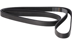 Multi v-rem - RVB6PK2528