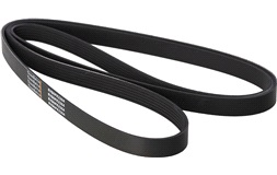 Multi v-rem - RVB6PK2264