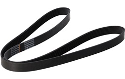 Flerspårsrem - 7PK1635 - (TronBelts)