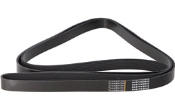 Flerspårsrem - 7PK2842 - (TronBelts)