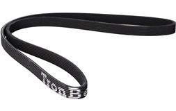 Flerspårsrem - 7DPK1697 - (TronBelts)