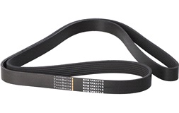 Flerspårsrem - 7PK1715 - (TronBelts)